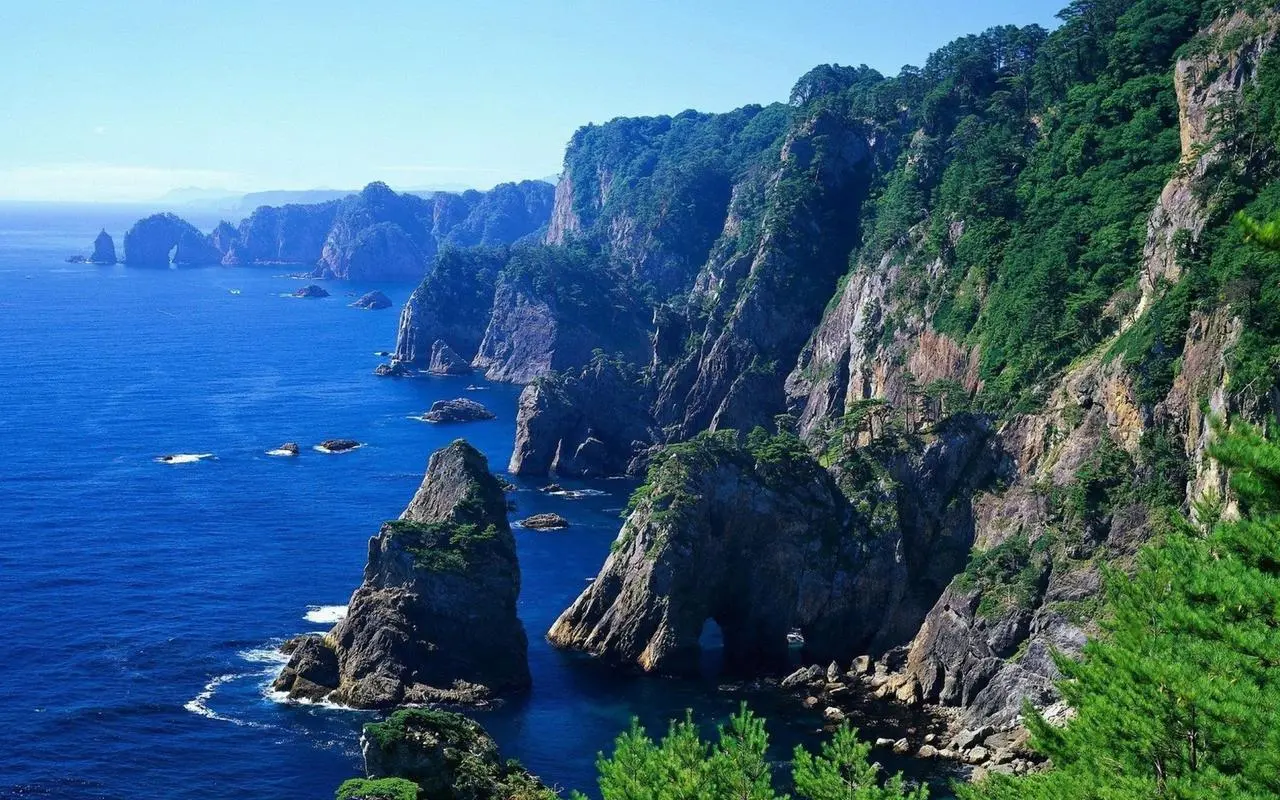 智慧节能智能